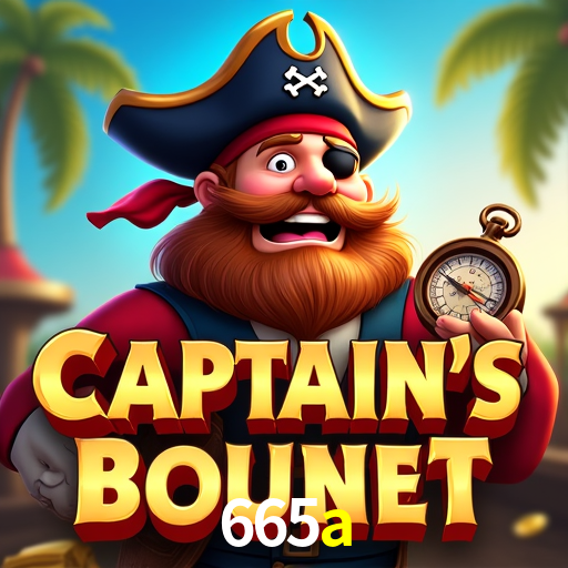 Jogos de fortune da 665a com prêmios incríveis