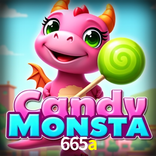 Jogos online da /static/xdl6uw2c/big_t6fsqjgl.jpg com variedade de opções