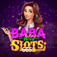 Cadastro rápido e seguro na 665a