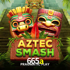 Download gratuito do app da 665a