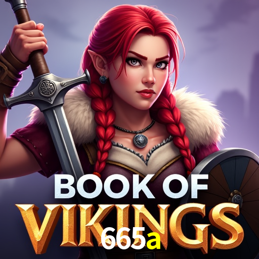 Login seguro na 665a