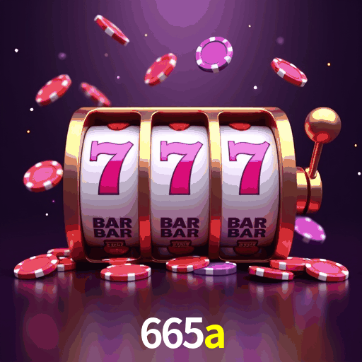 Como instalar o app da 665a