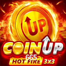 Página oficial da 665a no Facebook