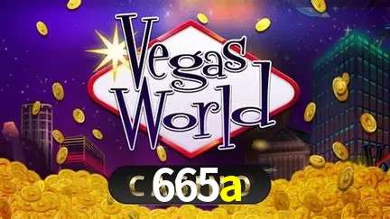 Ganhe prêmios incríveis na 665a