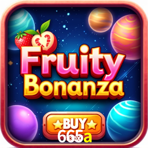 Imagem promocional da 665a mostrando a plataforma e suas vantagens