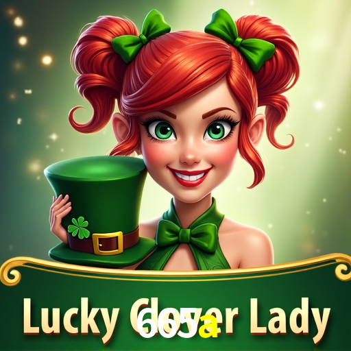 Jogos de loteria online na 665a